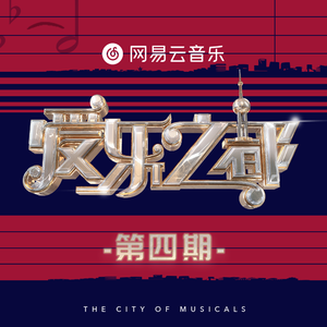 免费大片黄在线观看18中文
