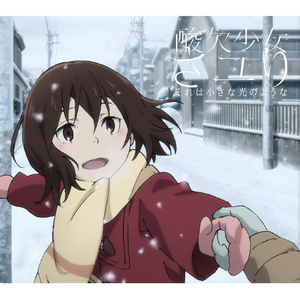 免费大片黄在线观看18中文
