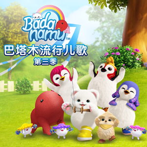 免费大片黄在线观看18中文
