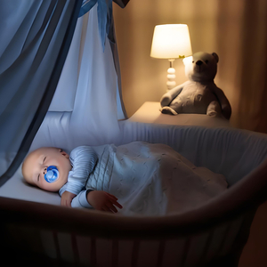 免费大片黄在线观看18中文
