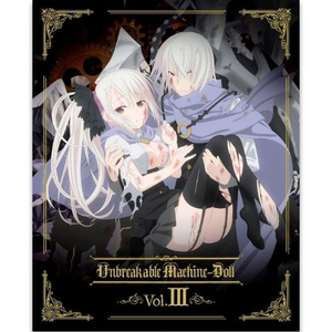 免费大片黄在线观看18中文
