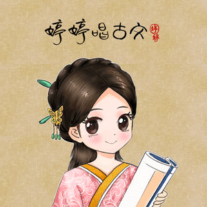 免费大片黄在线观看18中文
