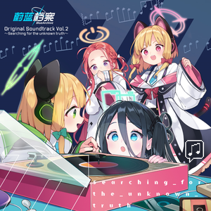 免费大片黄在线观看18中文
