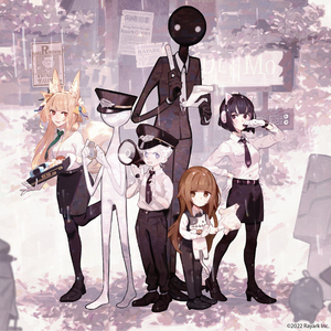 免费大片黄在线观看18中文
