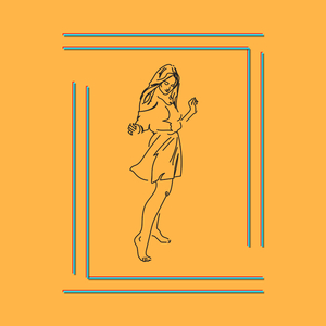 免费大片黄在线观看18中文
