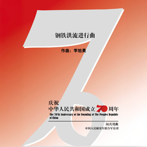 免费大片黄在线观看18中文
