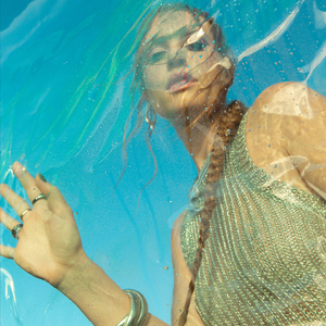 免费大片黄在线观看18中文
