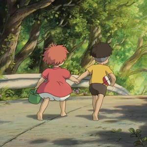 免费大片黄在线观看18中文
