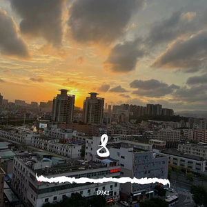 免费大片黄在线观看18中文
