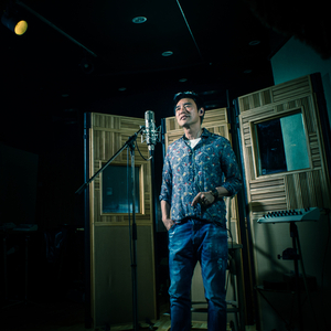 免费大片黄在线观看18中文
