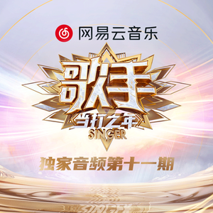 免费大片黄在线观看18中文
