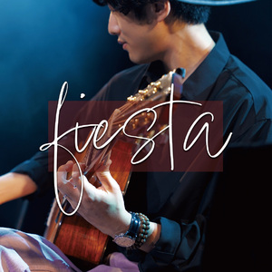 免费大片黄在线观看18中文
