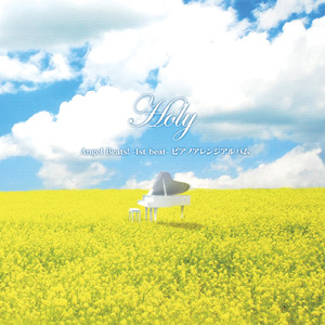 免费大片黄在线观看18中文
