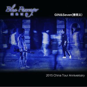 免费大片黄在线观看18中文
