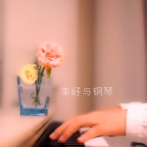 免费大片黄在线观看18中文
