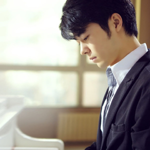 免费大片黄在线观看18中文
