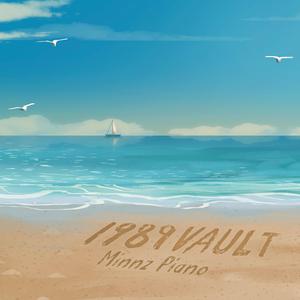 免费大片黄在线观看18中文
