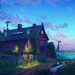 免费大片黄在线观看18中文
