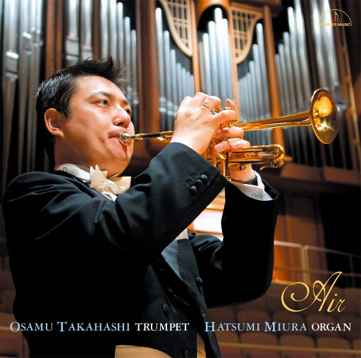 免费大片黄在线观看18中文
