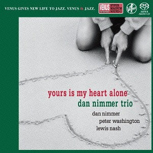 免费大片黄在线观看18中文
